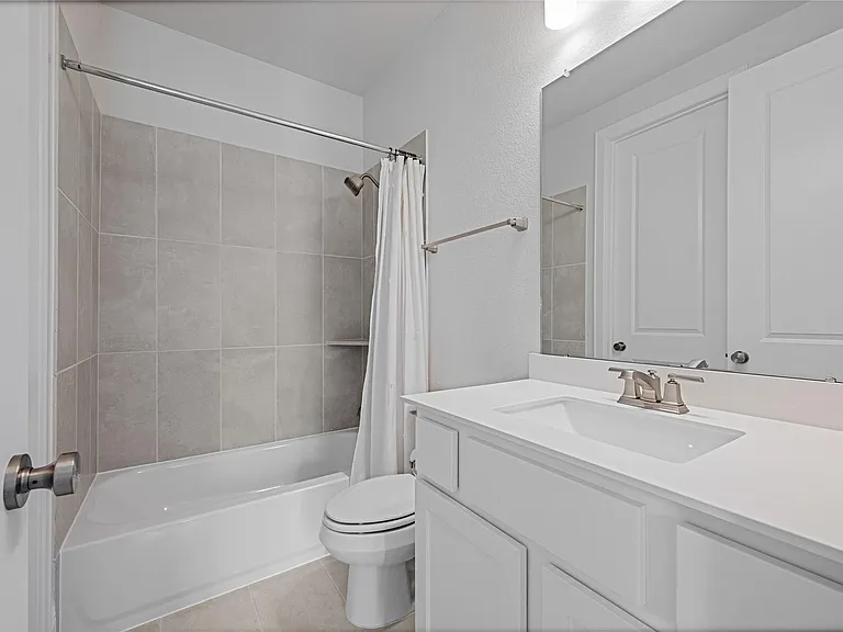622 Platinum Stone Ln — Photo 29