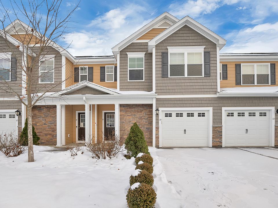 1st image of 15 Clarice Ln