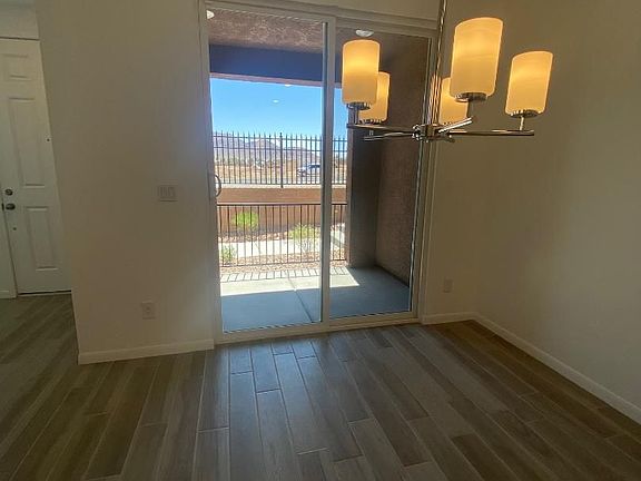 4th image of 965 Nevada State Dr #10102