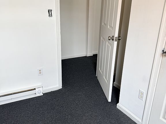 3rd image of 407 W 8th St APT 4