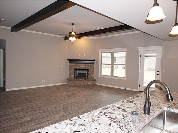 3rd image of 7809 N 144th Ave E