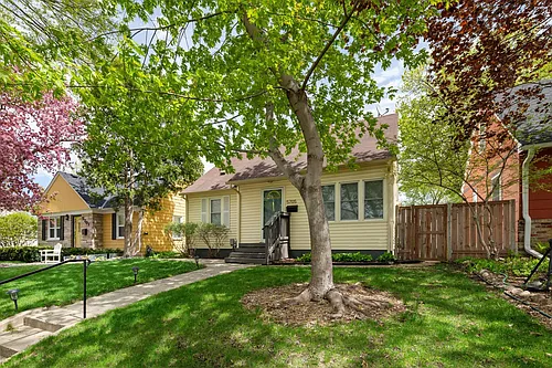 5705 Logan Ave S Photo 1
