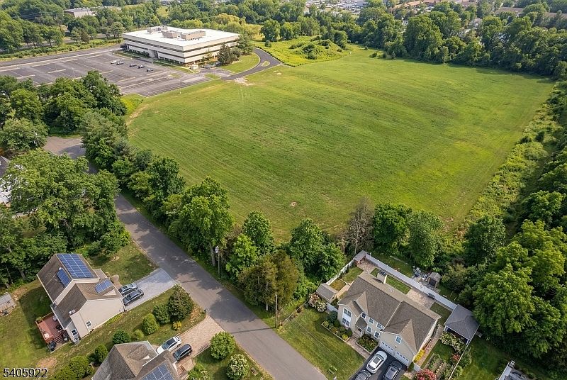 1st image of 0 Woodside Lane