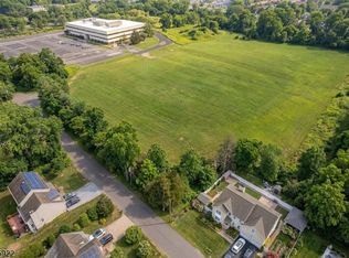 0 Woodside Lane, Bridgewater Twp., NJ 08807