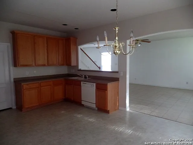 12719 Goldenrain Bay — Photo 8