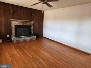 1141 Liberty Rd, Sykesville, MD 21784