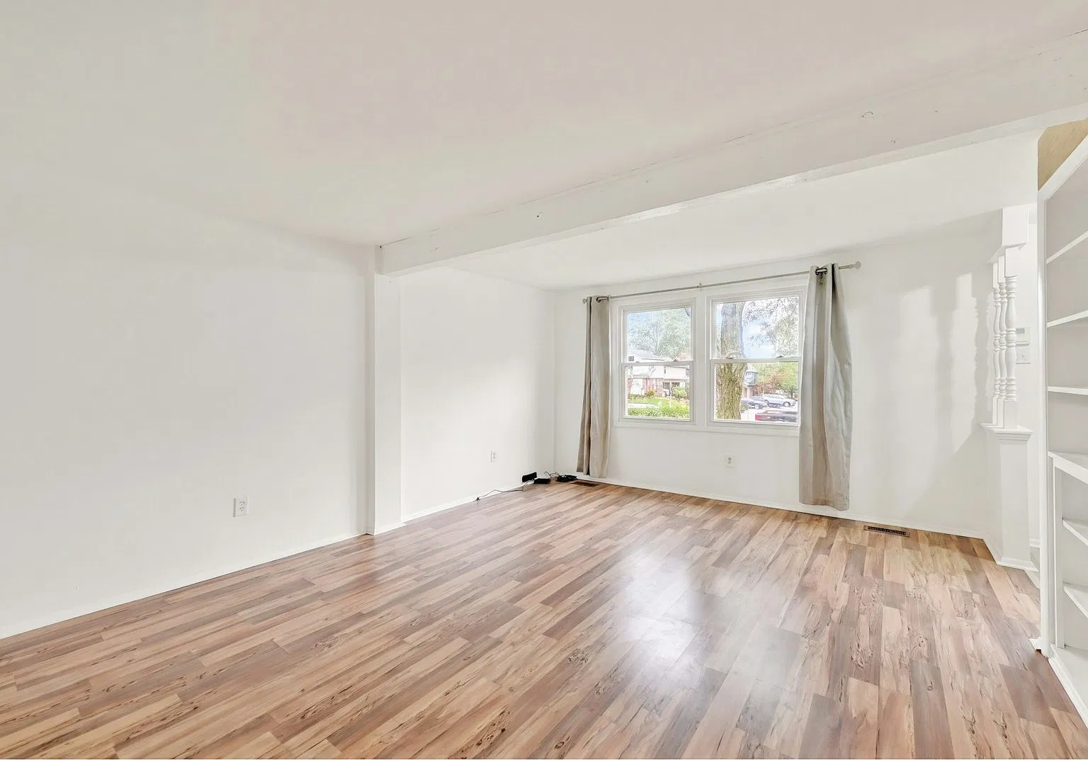 9 Bon Oak Court — Photo 4