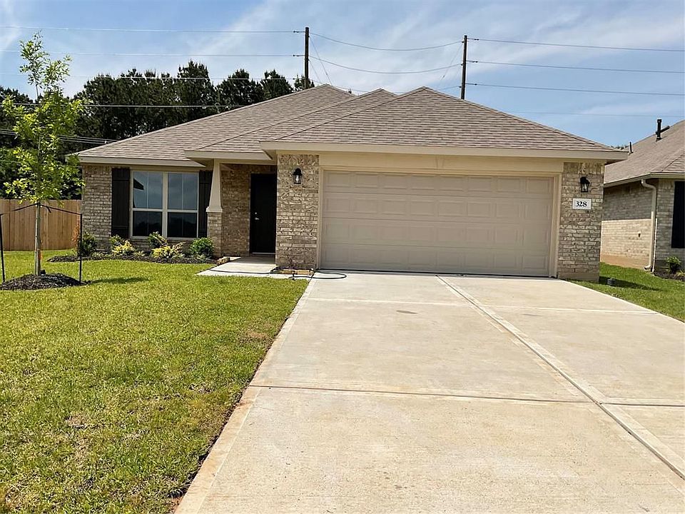 1st image of 328 Terra Vista Cir