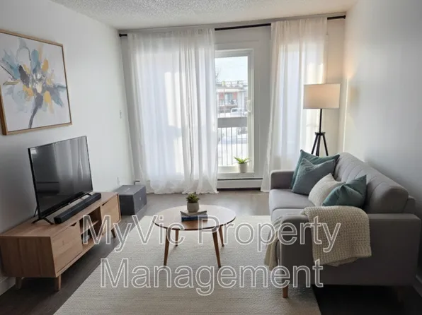 4610 47th St, Leduc, AB T9E 4P3