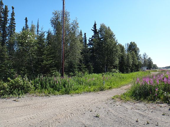 5th image of Gl 74 Kenai Spur Highway Nikiski N