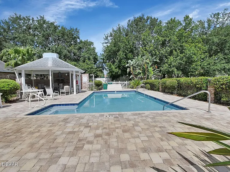 2480 S Glen Eagles Dr — Photo 12