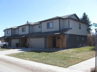 300 E Madison Ave, Belgrade, MT 59714