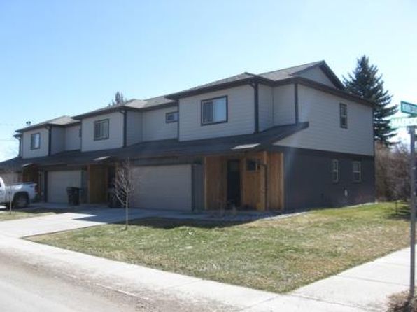300 E Madison Ave, 300 E Madison Ave #B, Belgrade, MT 59714