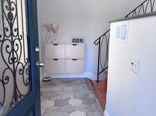 277 Arlene St, Staten Island, NY 10314