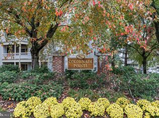 103 Sequoia Ct APT 1, Princeton, NJ 08540
