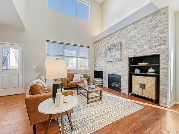 3rd image of 6761 E 129th Avenue