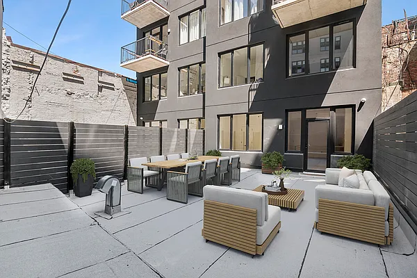 Rented by Corcoran | media 1