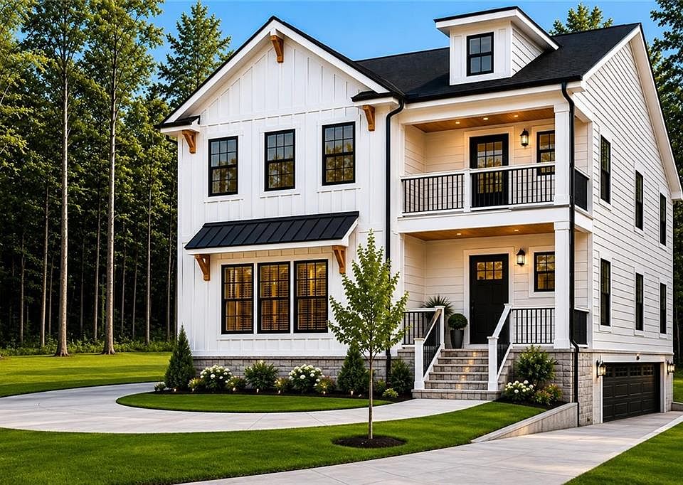 1st image of 3131 Stonegate Dr