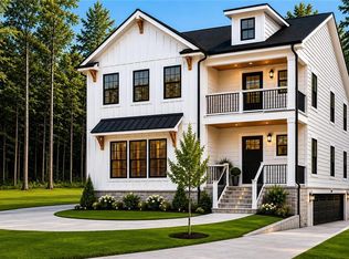3131 Stonegate Dr, Atlanta, GA 30331
