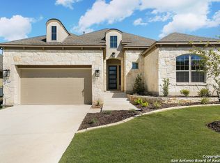 1607 Buttonwood, San Antonio, TX 78260