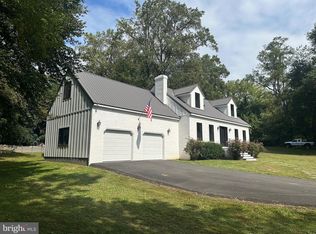 65 Jackson Hall School Rd, Elkton, MD 21921