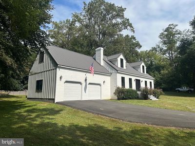 65 Jackson Hall School Rd, Elkton, MD, 21921