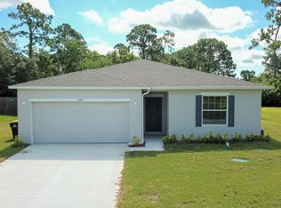1355 Wacker Ave SE, Palm Bay, FL 32909