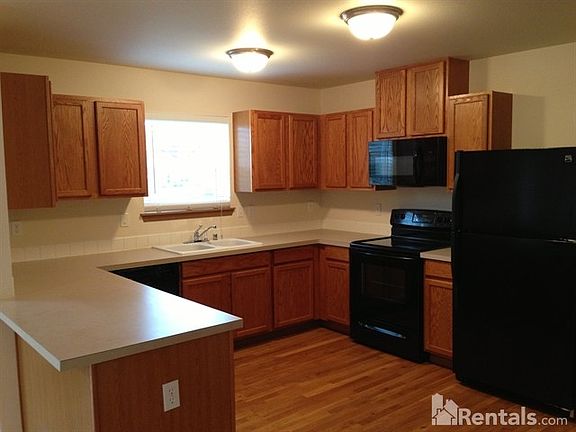 5th image of 7110 179th Street Ct E