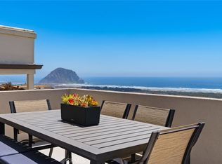 2680 Maple Ave, Morro Bay, CA 93442