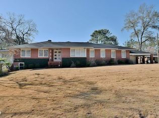 2604 Nancy St, Columbus, GA 31906