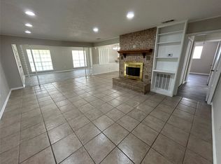 2503 Austin Ave, Pasadena, TX 77502