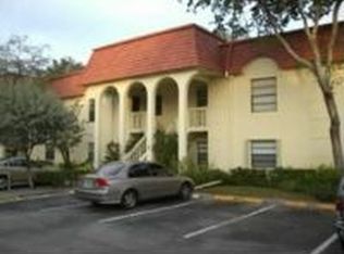 132 S Cypress Rd APT 515, Pompano Beach, FL 33060