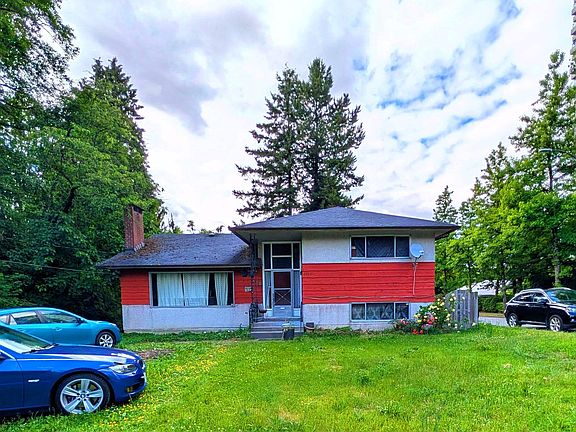 3rd image of 13321 108th Ave