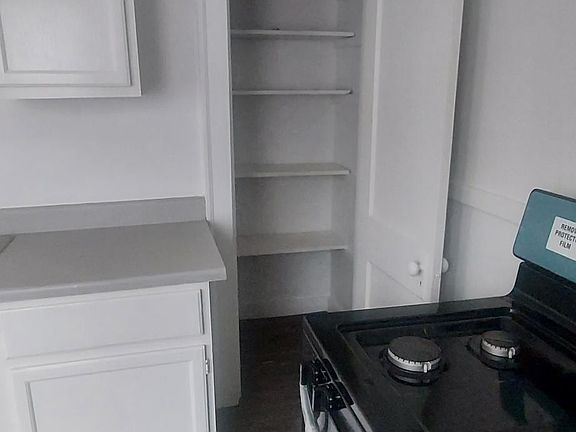 2nd image of 13348 Madison Ave #1