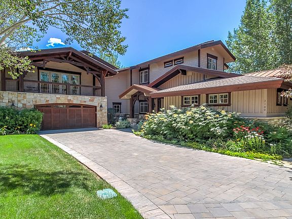 5th image of 3100 Crestline Dr