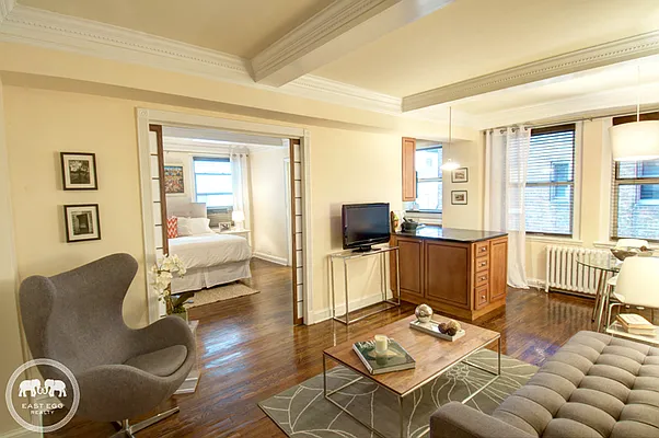 Sold by East Egg Realty | media 1