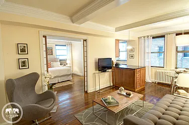 Sold by East Egg Realty