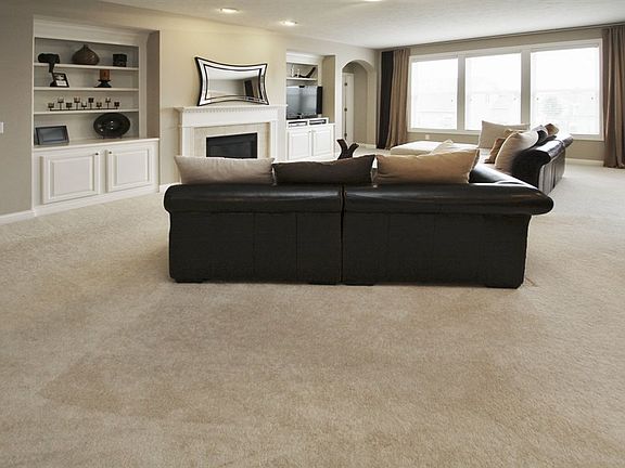 3rd image of 17163 Linda Way