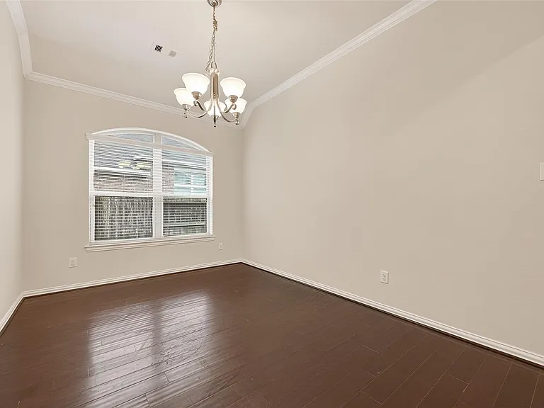 9423 W Nightingale Hill Ln — Photo 18