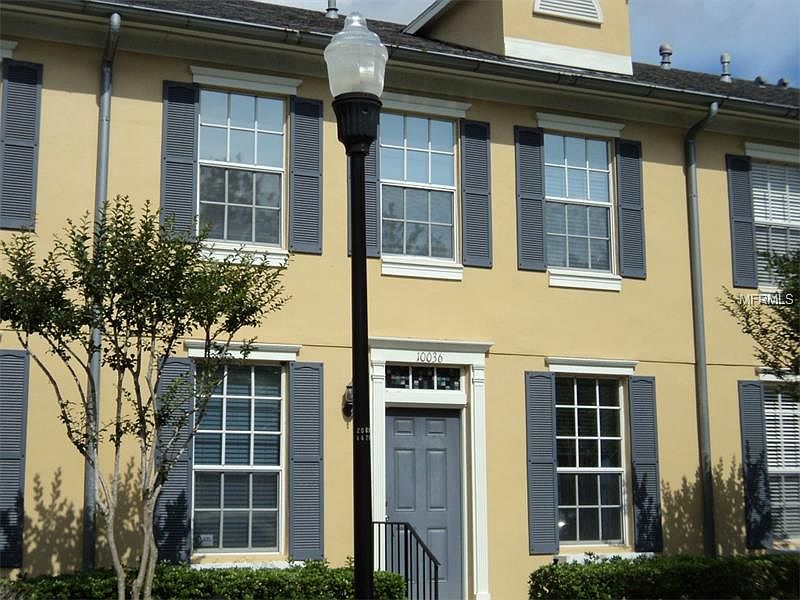 1st image of 10036 Tate Ln