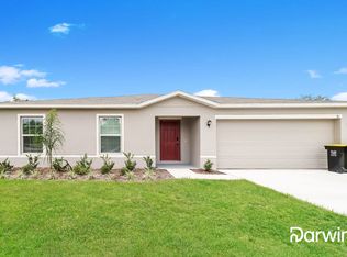 81 Redwood Ct, Poinciana, FL 34759
