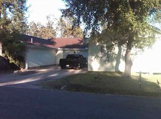 4019 30th St, Port Arthur, TX 77642