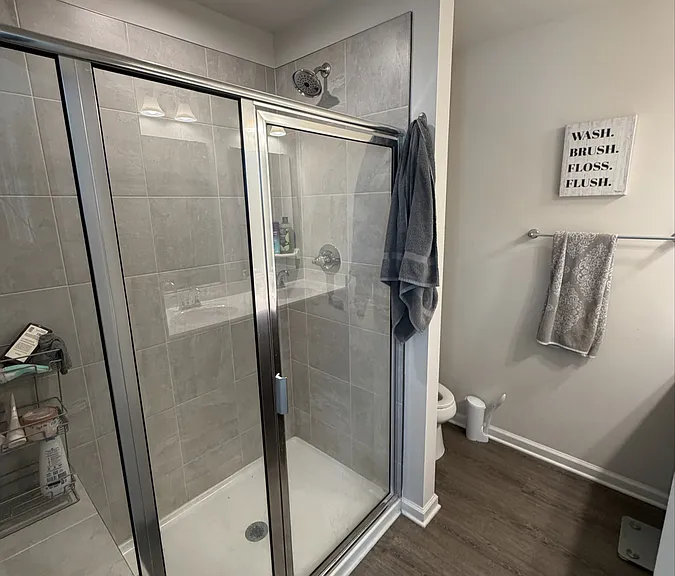 860 Romeria Dr — Photo 8