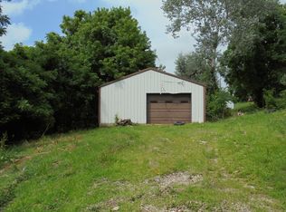 173 Harrison Ave, Wellston, OH 45692