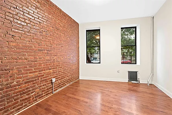 Rented by Citi Habitats | media 4