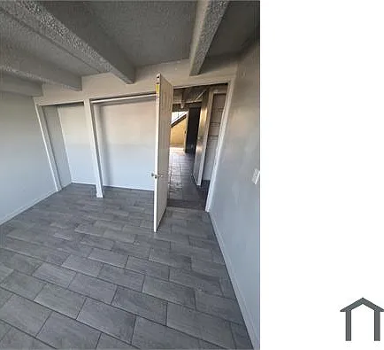 1180 Yosemite St #B1 — Photo 12