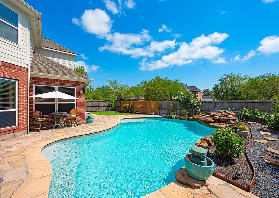 1st image of 1039 Summer Cape Cir