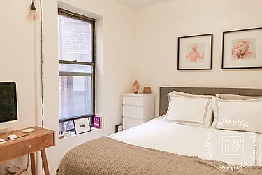 Rented by Nolita Group