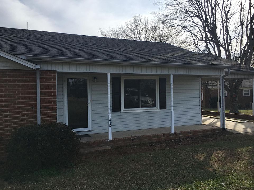 1st image of 1640 Lenora Cir