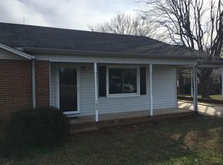 1640 Lenora Cir, Lincolnton, NC 28092